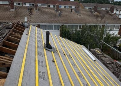 trade point roofing facebook gallery 10