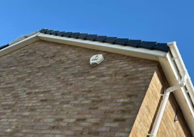 trade point roofing facebook gallery 12
