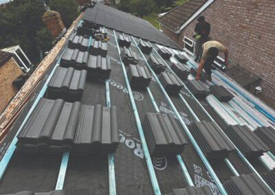 trade point roofing facebook gallery 14