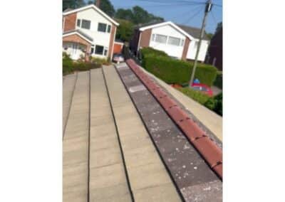 trade point roofing facebook gallery 2