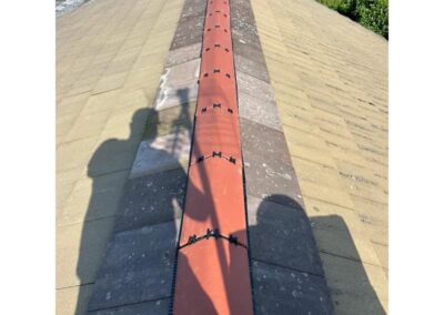 trade point roofing facebook gallery 3
