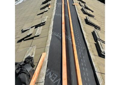 trade point roofing facebook gallery 4