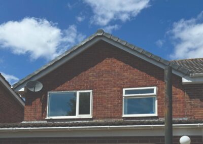 trade point roofing facebook gallery 5
