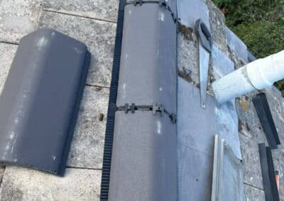 trade point roofing facebook gallery 8
